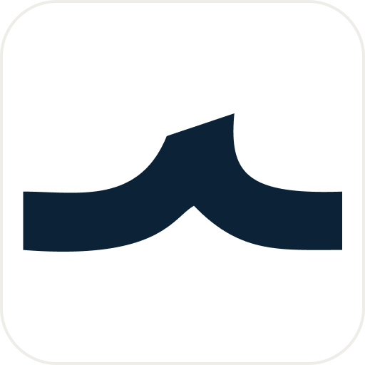Hormuzsafe logo