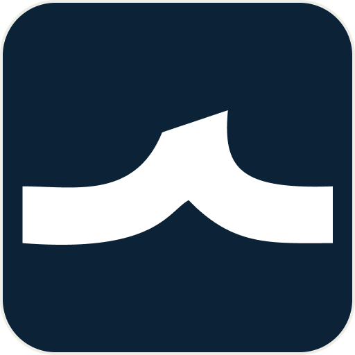 Hormuzsafe logo